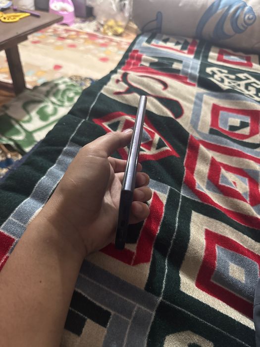 самсунг с23 ултра