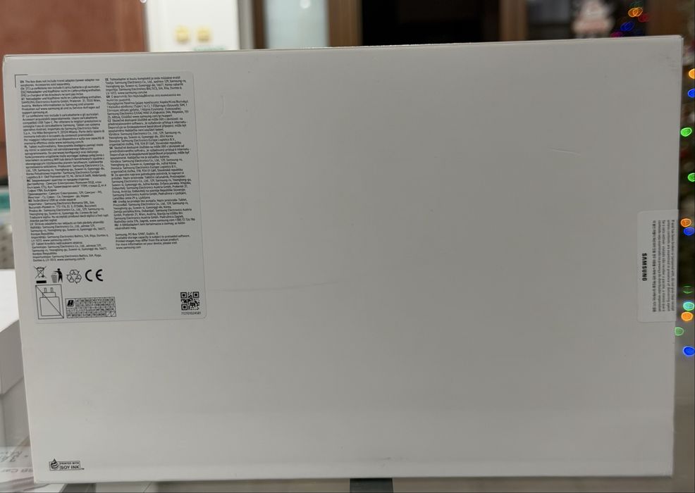 Samsung Galaxy Tab A9+ Preț 900 lei