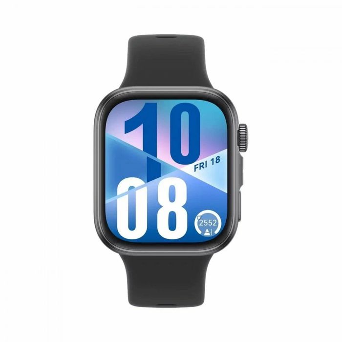 Huawei Watch Fit 5 / Fit 5 Pro