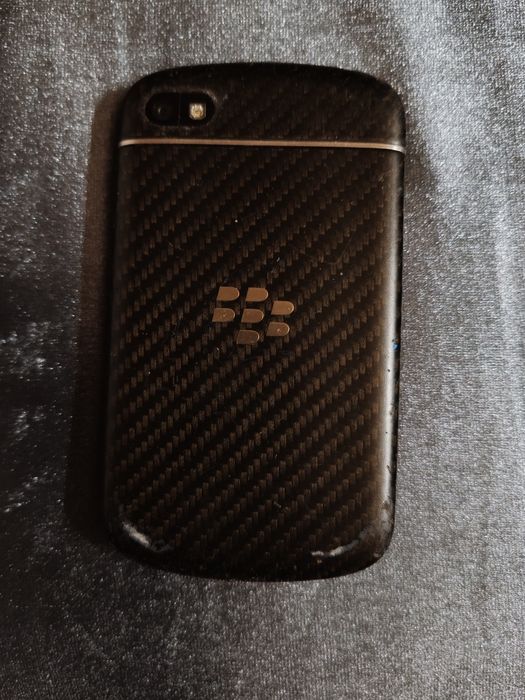 Blackberry key1, Q 10  ( citeste descrierea)