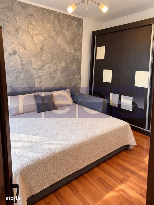 Vanzare 4 Camere | Zona Dristor