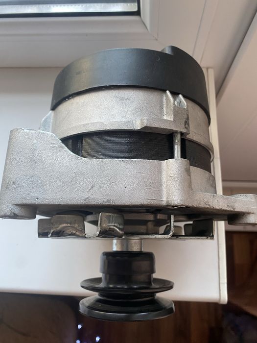 Продам генератор