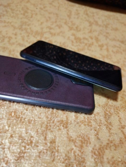 Самсунг А22 4/64Gb