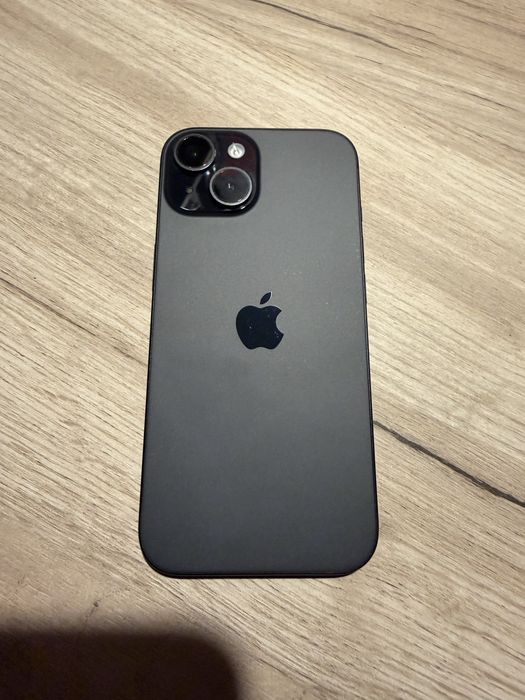 iPhone 15 128gb