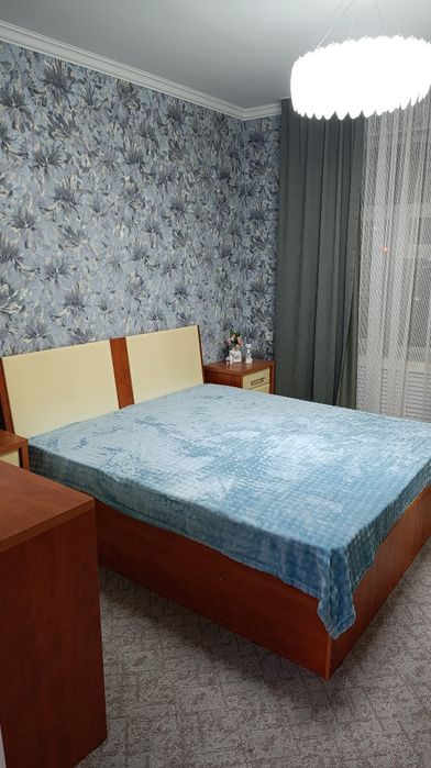 Сдается Шикарная КВ. 2/2/5 гостиница Россия