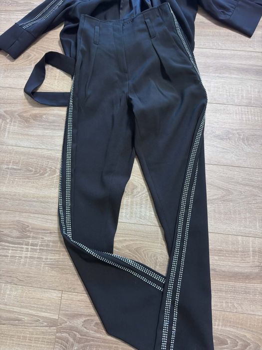 Дамски комплект Nikole collection