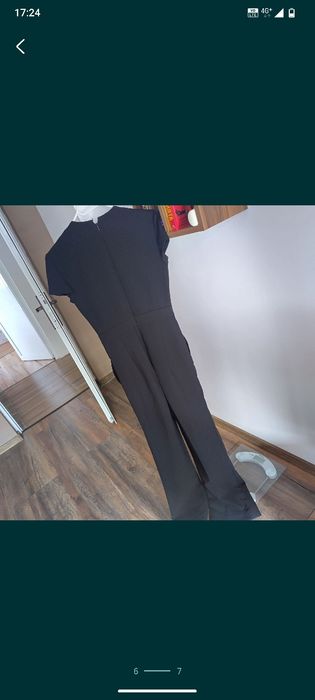 Гащеризон Elisabetta Franchi