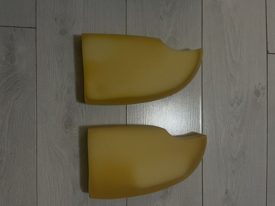 Кошница за кола Maxi-Cosi Tinca