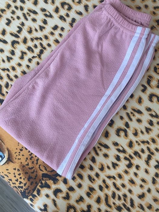 Pantalono sport fete