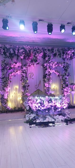 Oformlenya banner pechat  xizmatlari