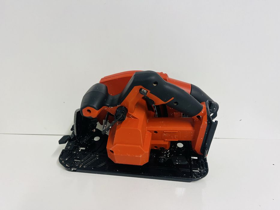 Hilti SC 30 WR-22 circular nuron