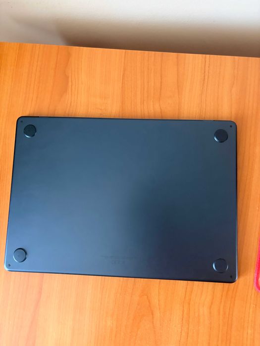 Apple MacBook Air M4 256 gb