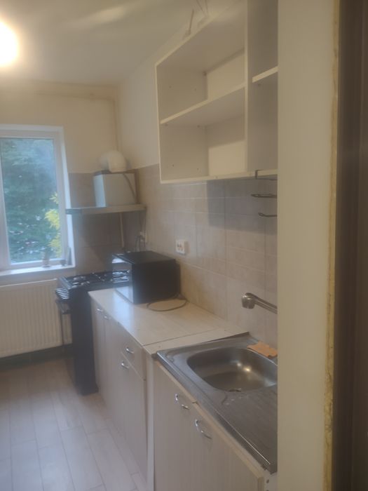 Constanța, închiriere apartament