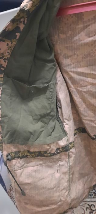 Военная форма продам