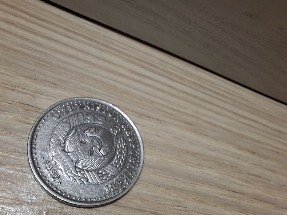 Jaloliddin Mangu Berdi tangasi