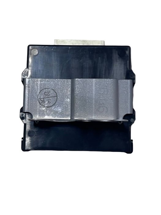 Alte Module/Unitati De Control Toyota Rav 4 Iii _A3_ 2005 - 2013 07950