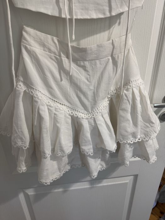 Сет от 100%памук