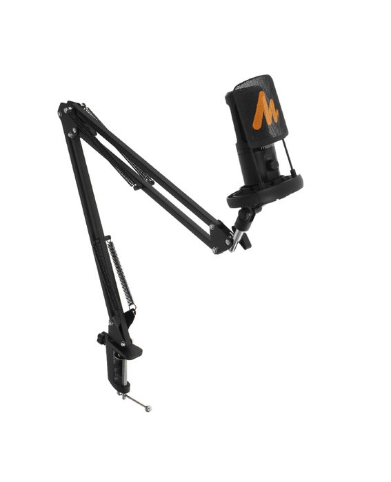 Maono PM461 микрофон