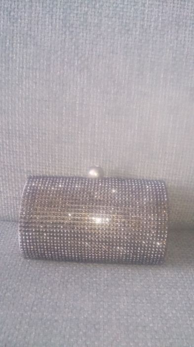 Бална дамска рокля - Италианска