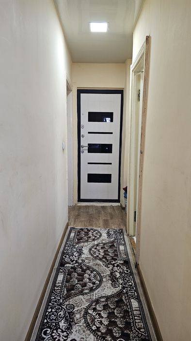 1 хонали сотилади