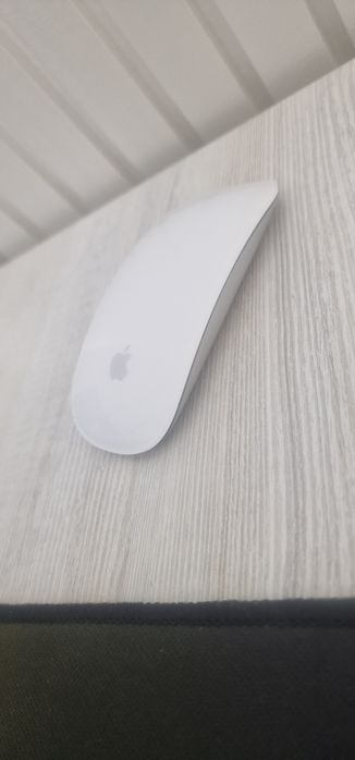 Apple Magic mouse A1296
