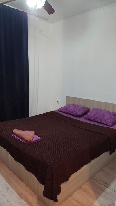 Сдается номера в гостинице