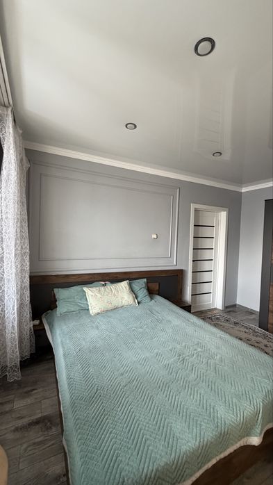 2 бөлмелі пәтер сатылады