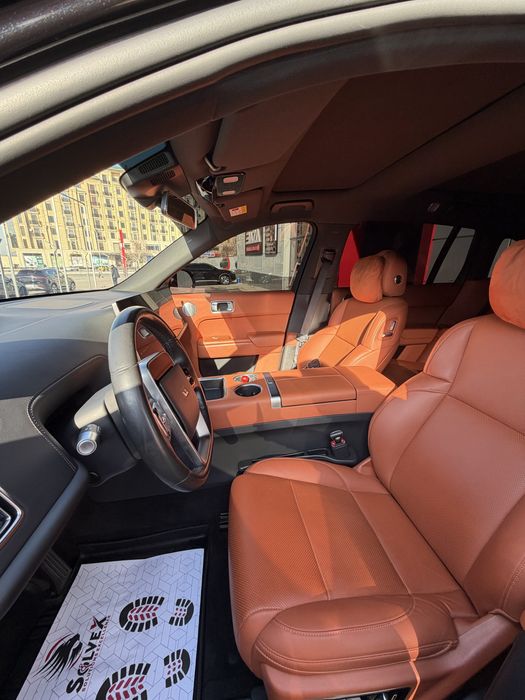 Li 7 Max tayyor 2023