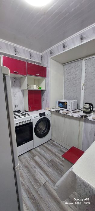Посуточно Документы