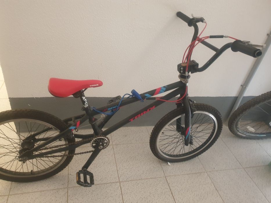 Продам спортивный велосипед