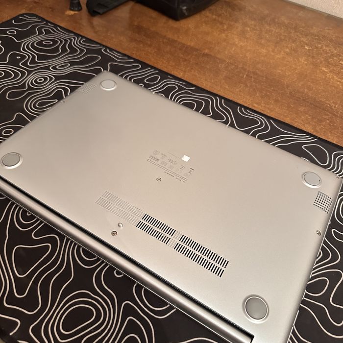 Продаю Asus VivoBook