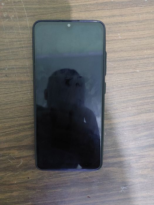 Редми 14с 128лик редми нот 13 128лик редми нот 10 4.64лик а32 4.64лик