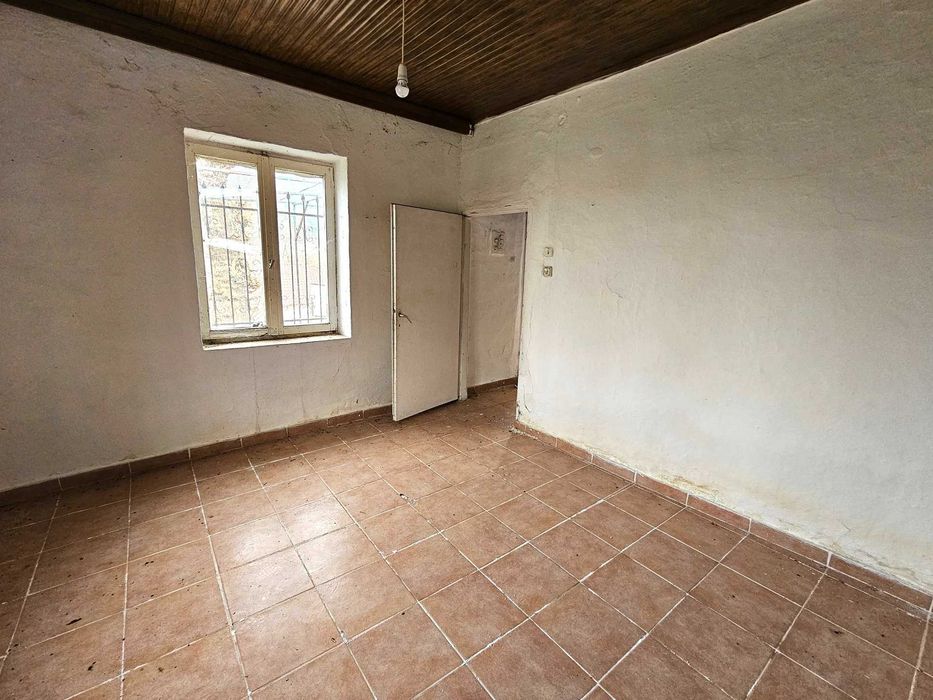 ПРОДАВА се къща от 65 кв.м. в Kokkinoxoma на Кавала (код 8132)