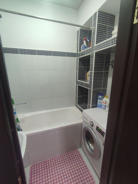 Kvartira arendaga beriladi