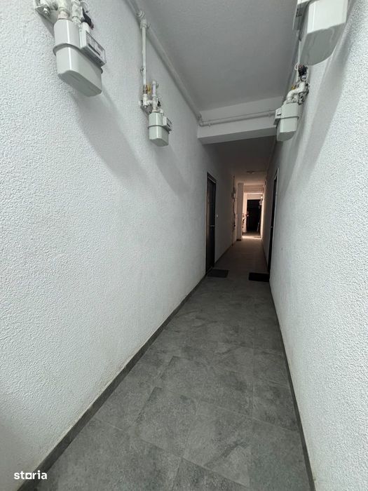 Apartament 2 Camere - 47 Mp - Sector 3 - 110000Euro
