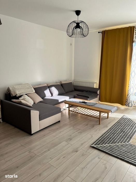 Prelungirea Ghencea, vila 5 camere