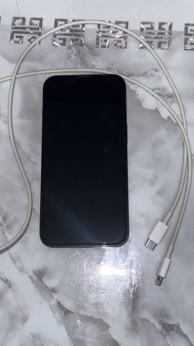 iPhone 14 256 gb