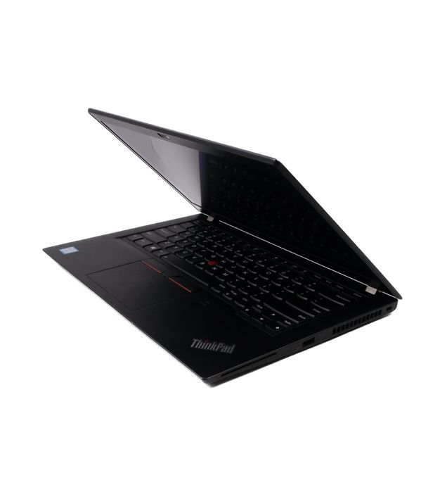 Laptop Lenovo t480s de vanzare