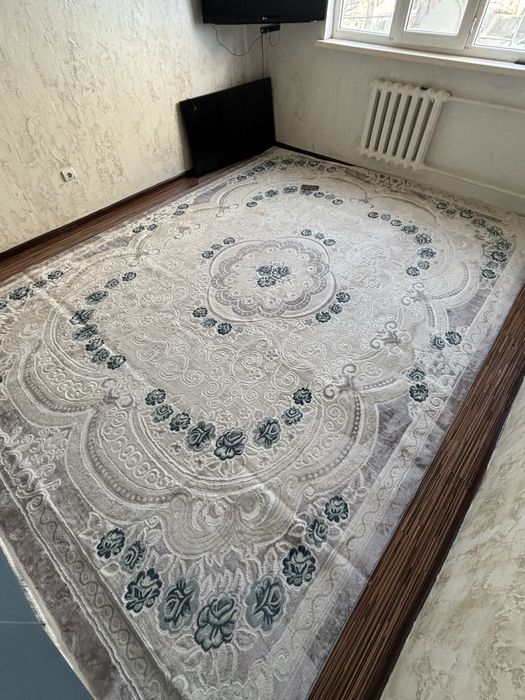 кілем,ковёр 3*4