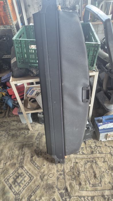 Оригинална щора за ТойотаАвенсис Т25 2003- 2007г