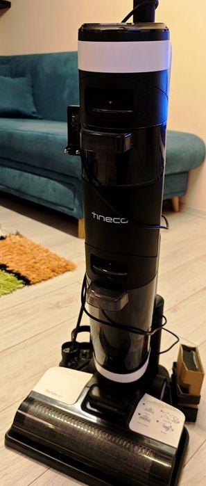Продавам Tineco Floor One S3