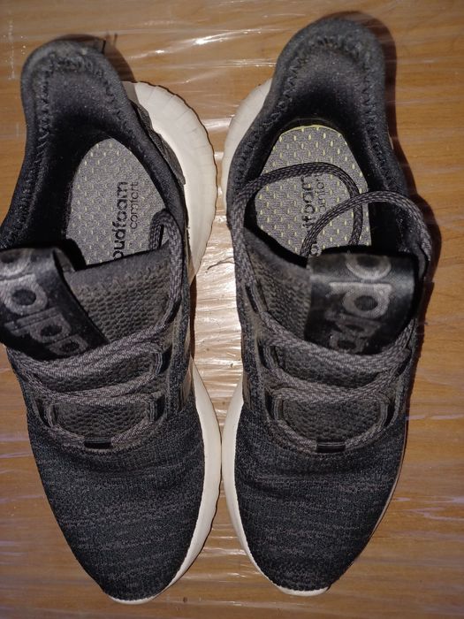 Маратонки Adidas
