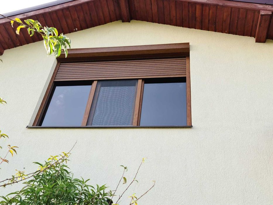 usa garaj,usi tip rulou,automatizari,rulouri geam