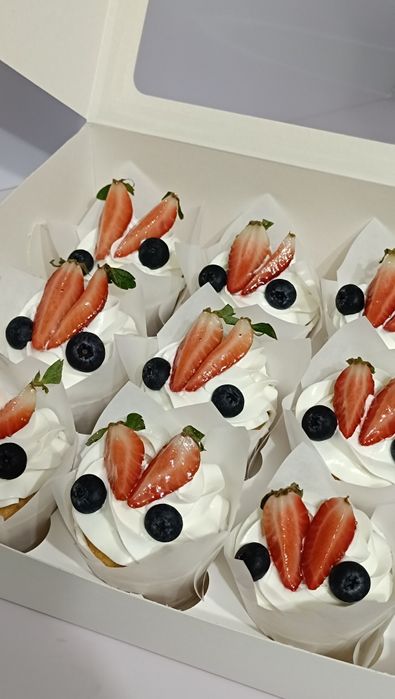 Домашняя очень вкусная выпечка