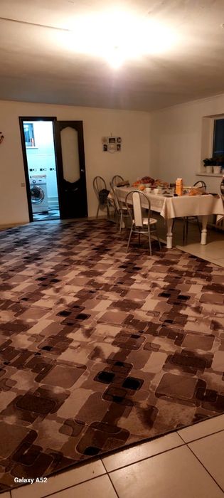 Продам частный дом