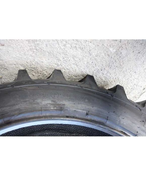 270/95r32 Marca GTK cauciucuri agricole RADIALE!!!