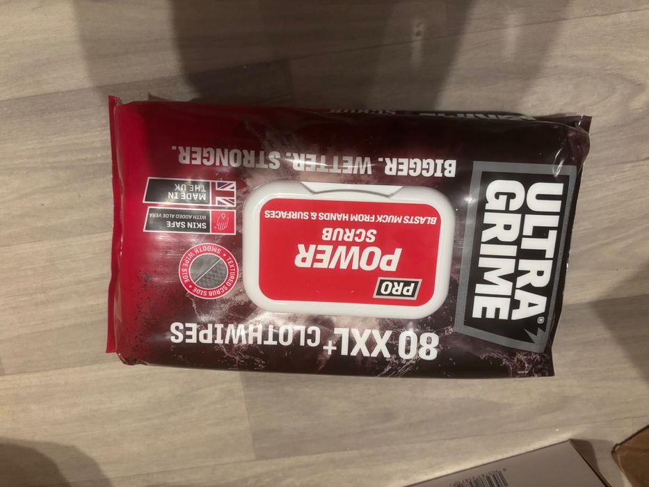 Бояджииски инстеументи