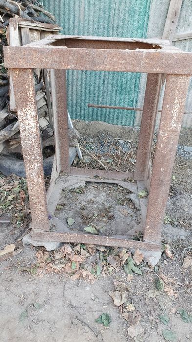 Для хозяйственных нужды