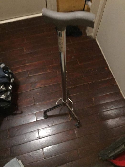 carje reglabile aluminiu germania livrare gratuit oradea  la nevoie