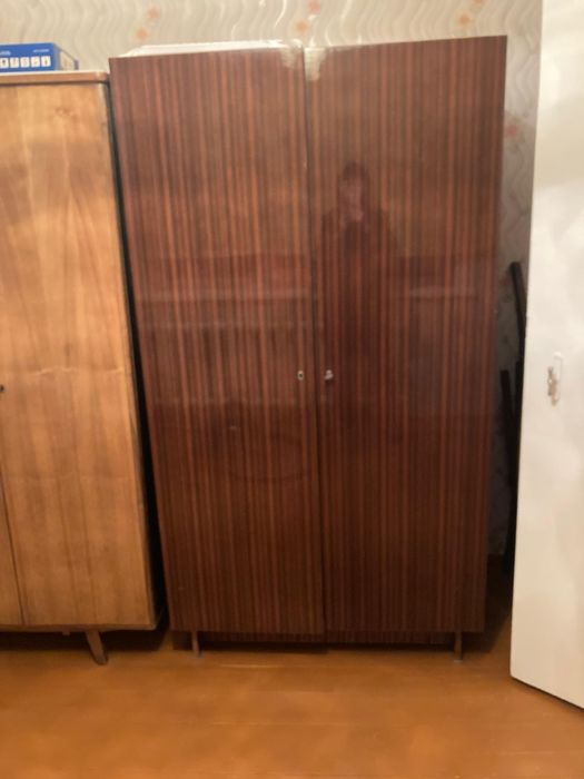 Мебель от 2000тг